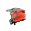 KTM Strycker Motorhelm -Goedhart Motoren ktm strycker helm 3PW23000610X 1 59a6