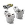 KTM Stuurbevestingskit 37 MM -Goedhart Motoren ktm stuurbevestigingskit 79701939144 deb3