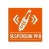 KTM Suspension Pro-software -Goedhart Motoren ktm suspension pro A64100915000 154f
