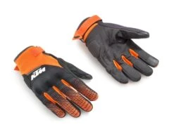 KTM Two 4 Ride V2 Motorhandschoenen -Goedhart Motoren ktm two 4 ride v2 motorhandschoenen 01db