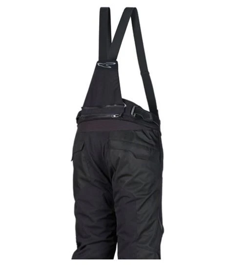 Macna Bretels 3 Macna Bretels