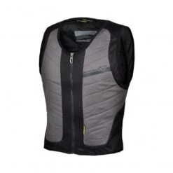 Macna Cooling Vest Hybrid -Goedhart Motoren macna cooling vest hybrid 055e