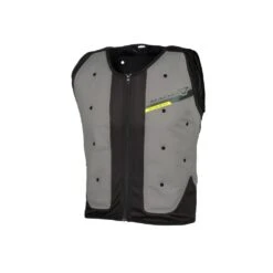 Macna Cooling Vest Dry Evo Motorjas -Goedhart Motoren macna coolingvest dry evo 1 c934