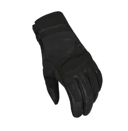 Macna Drizzle RTX Dames Motorhandschoenen 4 Macna Drizzle RTX Dames Motorhandschoenen - Afbeelding 2