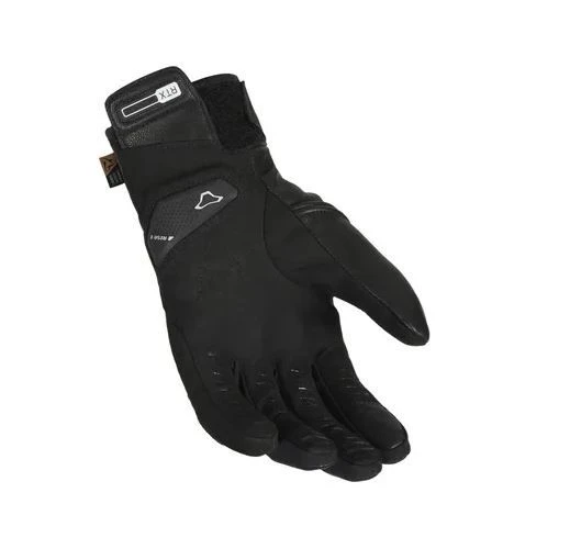 Macna Drizzle RTX Dames Motorhandschoenen 3 Macna Drizzle RTX Dames Motorhandschoenen
