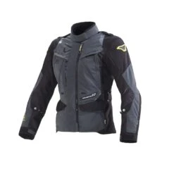 Macna Equator Women Night Eye Motorjas -Goedhart Motoren macna equator women night eye 1 3b09