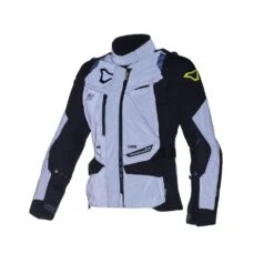 Macna Equator Women Night Eye Motorjas -Goedhart Motoren macna equator women night eye 3 620d