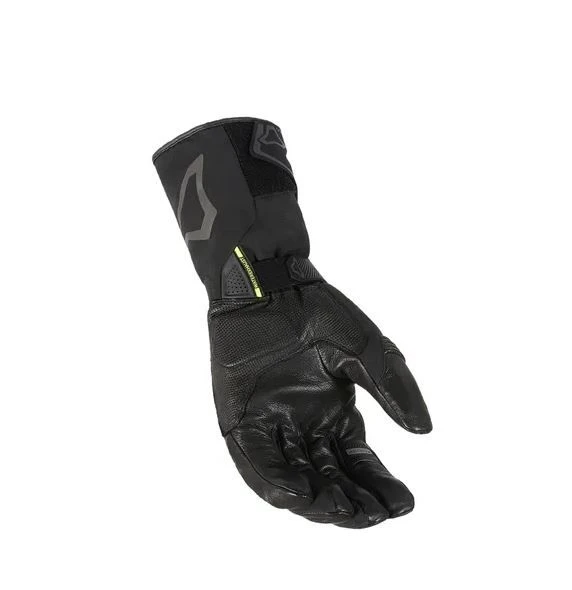 Macna Ion RTX (zonder Accu) Motorhandschoenen 3 Macna Ion RTX (zonder Accu) Motorhandschoenen