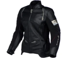 Macna Lotus Motorjas