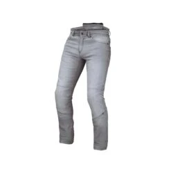 Macna Stone Motorbroek -Goedhart Motoren macna stone grijs 1 51c0
