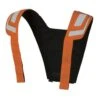 Macna Vision Vest N -Goedhart Motoren macna vision vest n oranje a27e