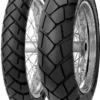 Metzeler 130/80 R17 TOURANCE 65S Motorband
