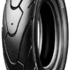 Michelin 120/90 -10 BOPPER TL 57L Motorband