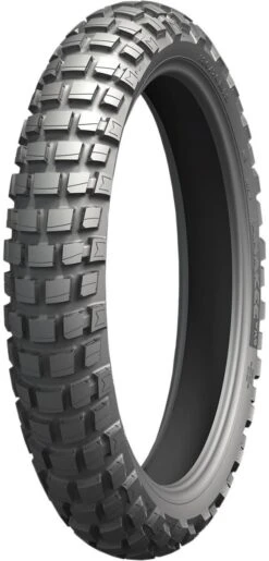 Michelin 110/80 R19 ANAKEE WILD 59R Motorband -Goedhart Motoren michelin anakee wild front 5685