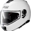 Nolan N100-5 Special Motorhelm -Goedhart Motoren n15420015 ffbc