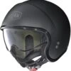 Nolan N21 Classic Motorhelm