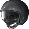 Nolan N21 Durango Motorhelm 2 Nolan N21 Durango Motorhelm -Goedhart Motoren n2n414007 d6e0