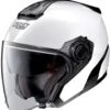 Nolan N40-5 Special Motorhelm -Goedhart Motoren n45420015 bfb7
