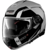 Nolan N100-5 Consistency Motorhelm -Goedhart Motoren nolan n100 5 consistency 021 d99d