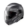 Nolan N100-5 Lumiere N-Com Motorhelm