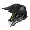 Nolan N53 Vultur Motorhelm -Goedhart Motoren nolan n53 vultur zwart wit 1 d357