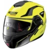 Nolan N90-2 Straton N-Com Motorhelm 2 Nolan N90-2 Straton N-Com Motorhelm -Goedhart Motoren nolan n90 2 straton 36ff