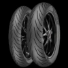 Pirelli 100/90 -17 ANGEL CITY 55S Motorband -Goedhart Motoren pir angelcity fr dfbd