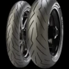 Pirelli 120/60 ZR17 DIABLO ROSSO III (55W) Motorband 2 Pirelli 120/60 ZR17 DIABLO ROSSO III (55W) Motorband -Goedhart Motoren pir rossoiii fr 6159
