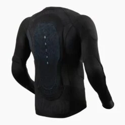 Rev'it Proteus Protectorvest