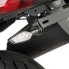 Puig Knipperlichtbeugeltjes Kentekenplaathouder Honda CB1000R (18-)