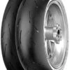 Continental 200/55 ZR17 RACEATTACK 2 STREET TL (78W) Motorband -Goedhart Motoren raceattack2 street schatten a633