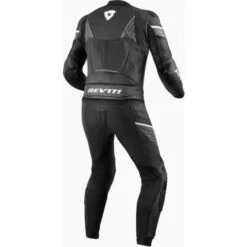 Rev'it Beta Motorpak