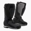 Rev'it Expedition GTX Motorlaarzen -Goedhart Motoren revit expedition gtx 3cb5