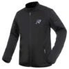 Rukka Allan Softshell -Goedhart Motoren rukka allan zwart b8f6