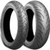 Bridgestone 120/70 R14 SC2 55H Motorband 2 Bridgestone 120/70 R14 SC2 55H Motorband -Goedhart Motoren sc2 set 6d24