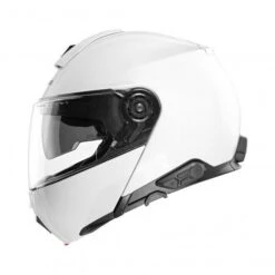 Schuberth SC2 Communicatiesysteem -Goedhart Motoren schubert sc2 communicatie c5 2 7380