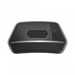 Schuberth SC2 Communicatiesysteem -Goedhart Motoren schubert sc2 communicatie c5 923d