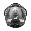 Schuberth E2 Explorer Motorhelm