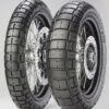 Pirelli 150/70 R18 SCORPION RALLY STR 70V M+S Motorband -Goedhart Motoren scorpion 20rally 20str 430a