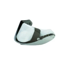 Scorpion KDF-15 Vizier Exo-3000 / Exo-920