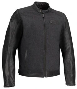 Segura Looks Motorjas 5 Segura Looks Motorjas -Goedhart Motoren segura looks 1 de34