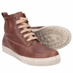 Segura Woopie Motorlaarzen -Goedhart Motoren segura woopie 1 41be