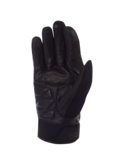 Segura Zeek Evo Motorhandschoenen