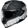 Shoei GT-Air 2 Tesseract Motorhelm