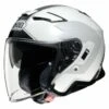 Shoei J-Cruise II Adagio Motorhelm