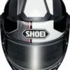 Shoei Neotec 2 Excursion Motorhelm -Goedhart Motoren shoei neotec 2 excursion tc 6 2 5c6f