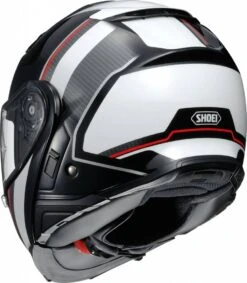 Shoei Neotec 2 Excursion Motorhelm -Goedhart Motoren shoei neotec 2 excursion tc 6 3 bb8a