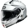 Shoei Neotec 2 Winsome Motorhelm -Goedhart Motoren shoei neotec 2 winsome wit 470f