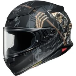 Shoei NXR 2 Faust TC-5 Motorhelm -Goedhart Motoren shoei nxr 2 faust tc 5 1 068e