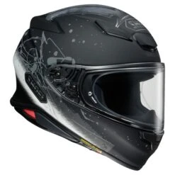 Shoei NXR 2 Faust TC-5 Motorhelm -Goedhart Motoren shoei nxr 2 faust tc 5 3 7b39